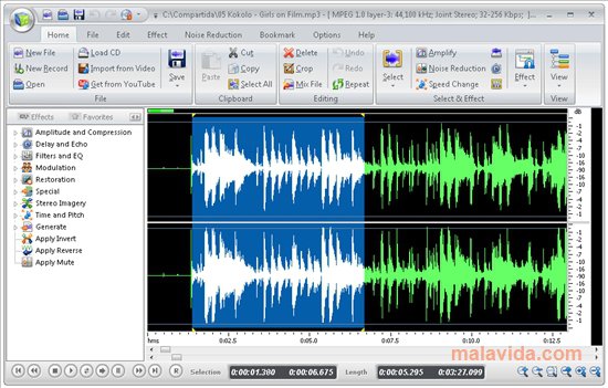 Sound To Text Software For Mac